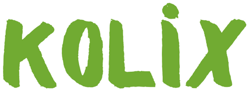KOLİX